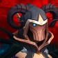 Marix avatar