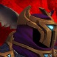 Boscostix avatar