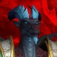 Preserveaguy avatar