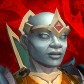 Sataana avatar
