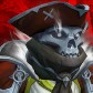 Boz avatar
