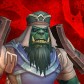 Madcowzs avatar