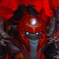 Jomarack avatar