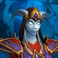 Burningwench avatar