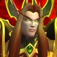 Saleinor avatar
