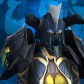 Falaxia avatar