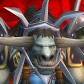 Honorbull avatar