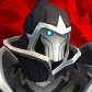 Streetdemon avatar