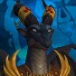 Aethryn