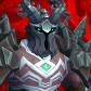 Pazuzzu avatar
