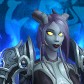 Khaeris avatar