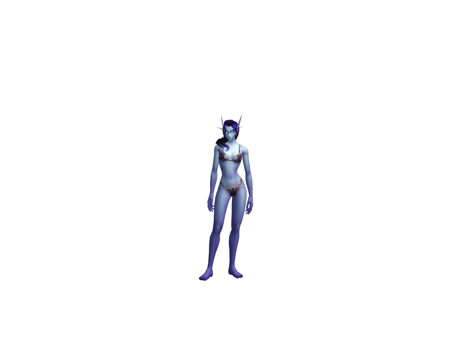 Æshlay