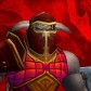 Figigglyworm avatar