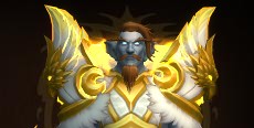 Envyiondru's icon