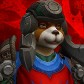 Saoria avatar