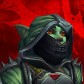 Steroidsz avatar