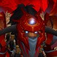 Jeccht avatar