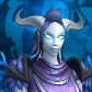 Akiralla avatar