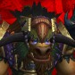 Fatandslow avatar