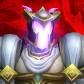 Raindoks avatar