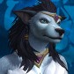 Frida avatar