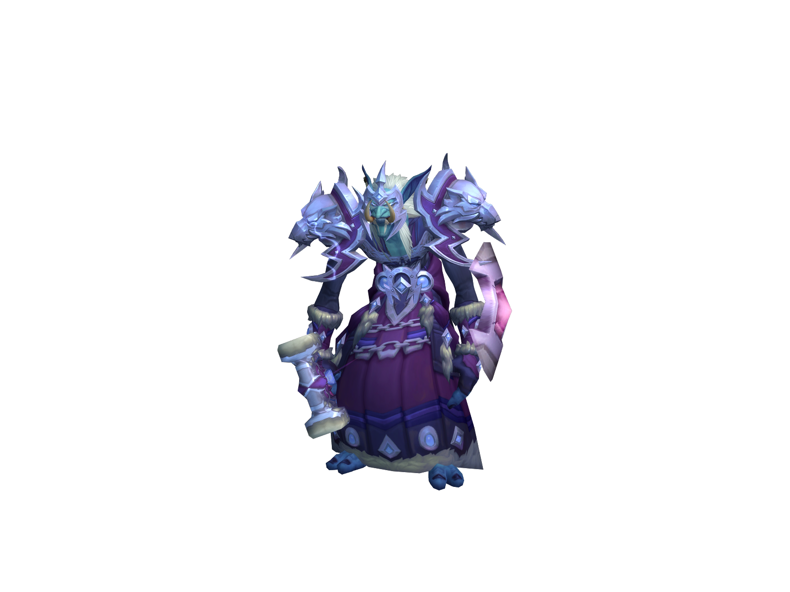 Dadcora