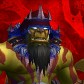 Drkarchon