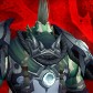Stormfeng