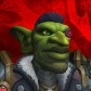 Greezlitenin avatar