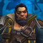 Donnybrook avatar