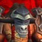 Yowzerzz avatar