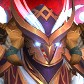 Mooclipse avatar