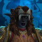 Gilgamonk avatar