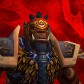 Lemoineorc avatar