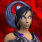 Isä avatar