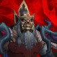 Cras