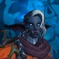 Romii avatar