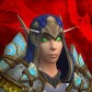 Masscrît avatar
