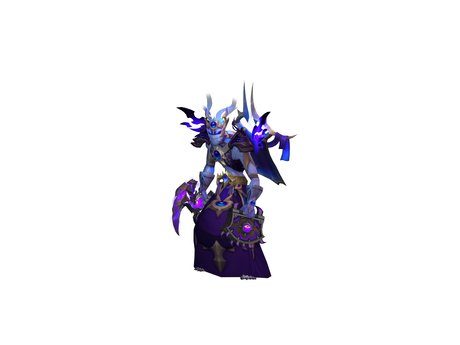 Khealz