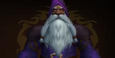 Egg's icon