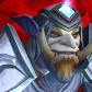 Nutterrs avatar