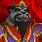 Kadeva avatar