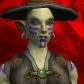 Soultroll avatar