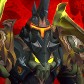 Brutalïty avatar