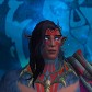 Aethrýn