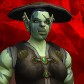 Teafa avatar