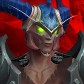 Maatdeemon