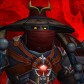 Ritmag avatar
