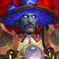 Ducaris avatar