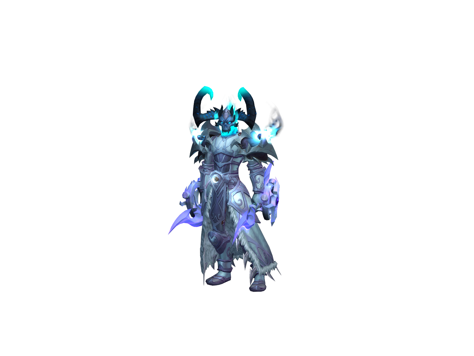 Dhuntofwat